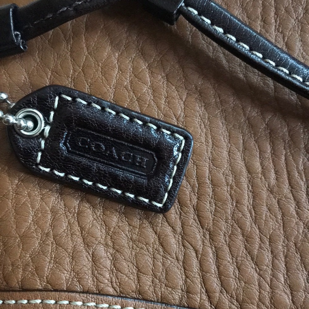 Wristlet - Picture 2 of 4